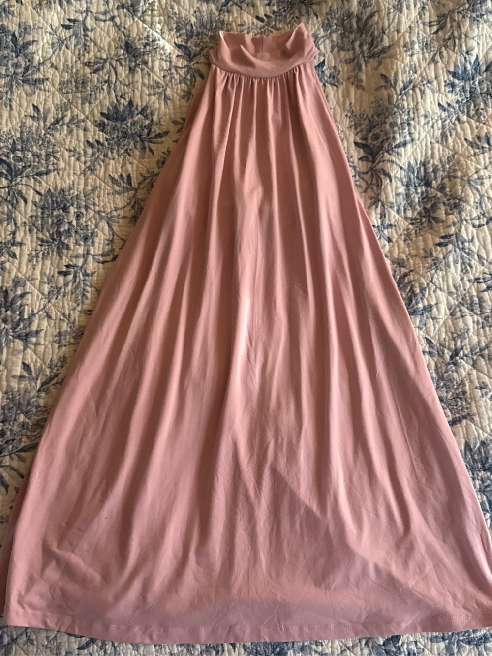 Designer Dress Susana Monaco